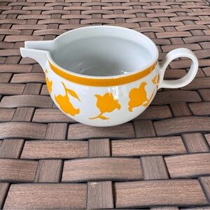 Block Hearthstone Ginger Vista Alegre Creamer Portugal‎